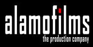 Alamo Films produccion