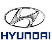 Hyundai campaa publicidad