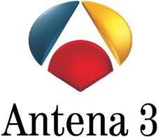 antena 3 series