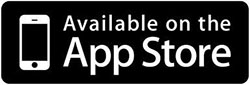 app iphone ipad