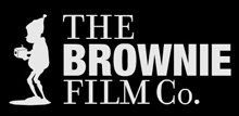Brownie Film Co