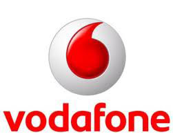 Vodafone spot tv